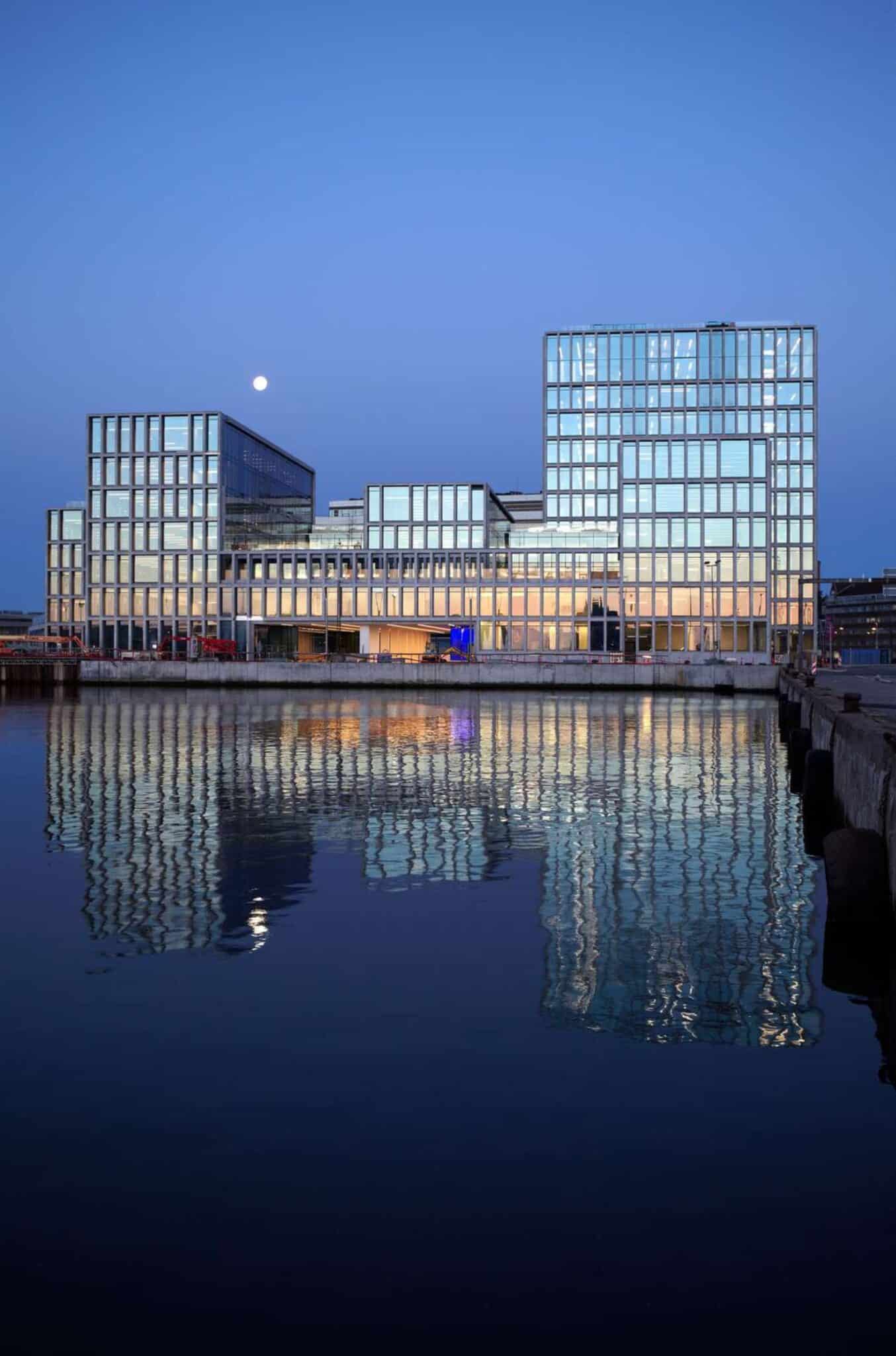Bestseller_Aarhus_BSAFOT22_CF_Moller_Architects_photo Thomas_Moelvig-1600px (1)